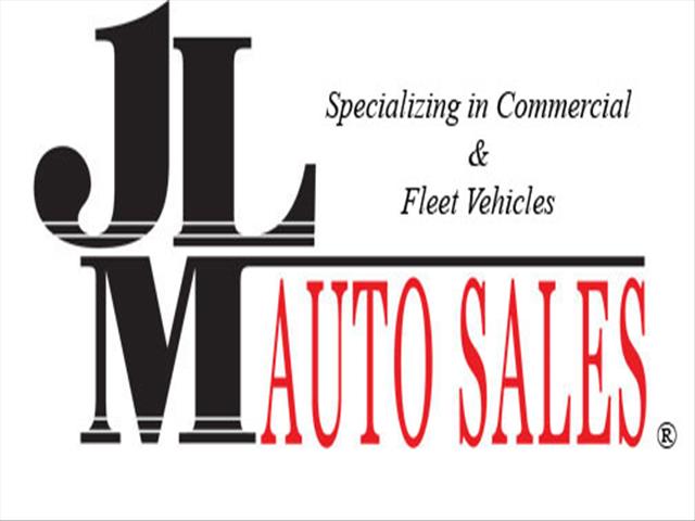 chevrolet silverado 2500hd 2023 1GB0WLE78PF258056 image chevrolet silverado 2500hd 2023 1GB0WLE78PF258056 image